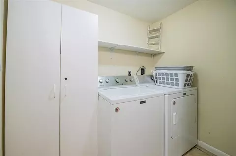 Other - 729 E Lake Ave, Eagle Lake, FL 33839 photo 2 of 12