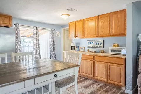 Other - 729 E Lake Ave, Eagle Lake, FL 33839 photo 7 of 12