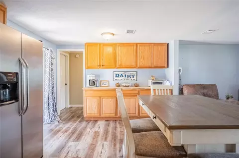 Entry Way - 729 E Lake Ave, Eagle Lake, FL 33839 photo 1 of 1