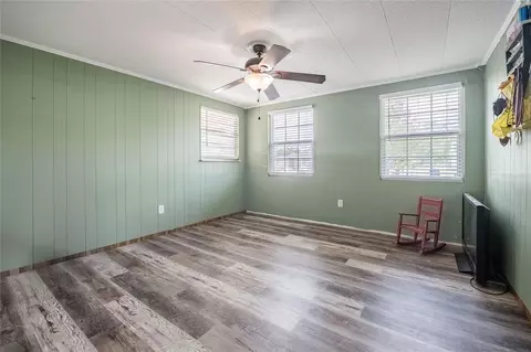 Other - 729 E Lake Ave, Eagle Lake, FL 33839 photo 3 of 12