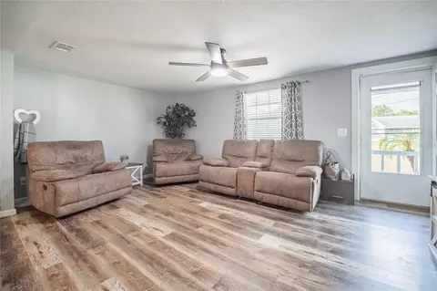 Living - 729 E Lake Ave, Eagle Lake, FL 33839 photo 1 of 1