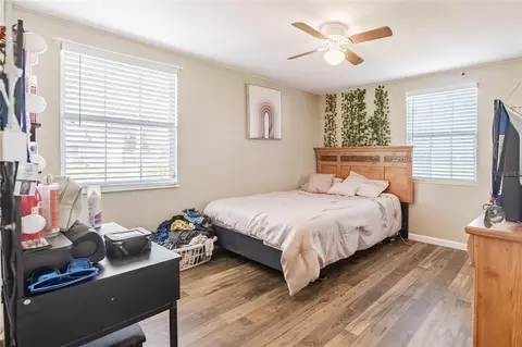 Other - 729 E Lake Ave, Eagle Lake, FL 33839 photo 11 of 12