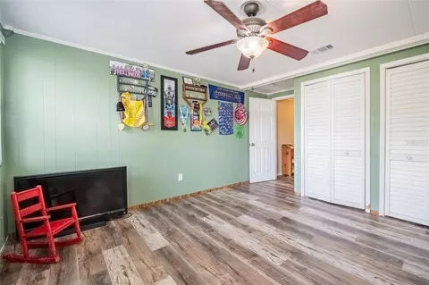 Other - 729 E Lake Ave, Eagle Lake, FL 33839 photo 4 of 12