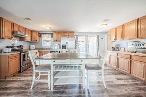 Other - 729 E Lake Ave, Eagle Lake, FL 33839 photo 8 of 12