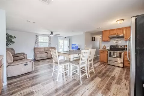 Other - 729 E Lake Ave, Eagle Lake, FL 33839 photo 9 of 12