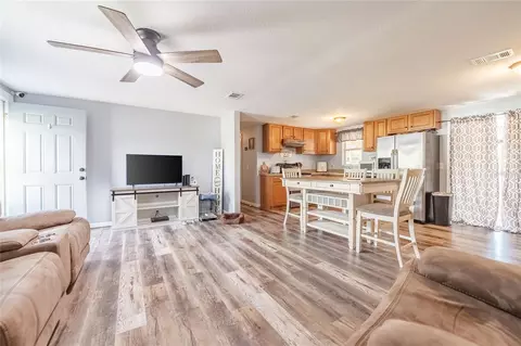 Other - 729 E Lake Ave, Eagle Lake, FL 33839 photo 6 of 12