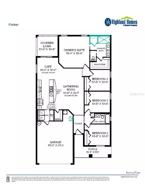 7642 SW 6th Loop, Ocala, FL 34474 photo 2