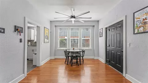 Dining - 630 E Stanford St, Bartow, FL 33830 photo 1 of 2