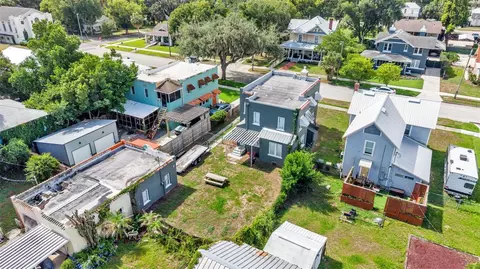 View/Area - 630 E Stanford St, Bartow, FL 33830 photo 3 of 6