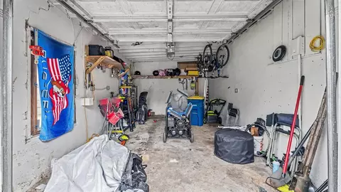 Other - 630 E Stanford St, Bartow, FL 33830 photo 8 of 8
