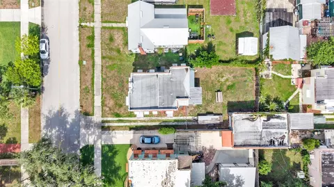 View/Area - 630 E Stanford St, Bartow, FL 33830 photo 4 of 6
