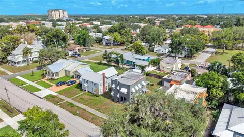 View/Area - 630 E Stanford St, Bartow, FL 33830 photo 1 of 6