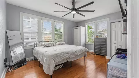 Bedroom - 630 E Stanford St, Bartow, FL 33830 photo 1 of 6