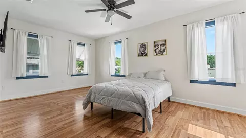 Other - 630 E Stanford St, Bartow, FL 33830 photo 6 of 8
