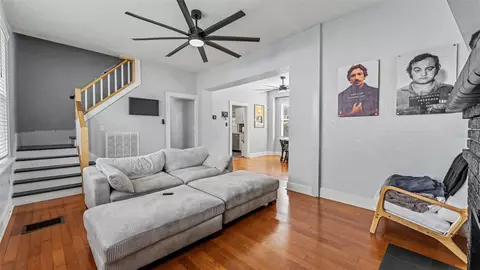 Other - 630 E Stanford St, Bartow, FL 33830 photo 2 of 8