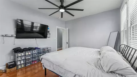 Bedroom - 630 E Stanford St, Bartow, FL 33830 photo 2 of 6
