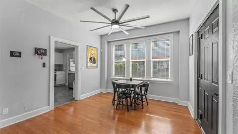 Dining - 630 E Stanford St, Bartow, FL 33830 photo 2 of 2