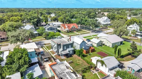 View/Area - 630 E Stanford St, Bartow, FL 33830 photo 5 of 6