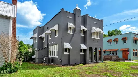 630 E Stanford St, Bartow, FL 33830