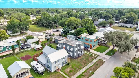 View/Area - 630 E Stanford St, Bartow, FL 33830 photo 6 of 6