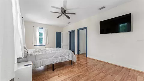 Other - 630 E Stanford St, Bartow, FL 33830 photo 7 of 8