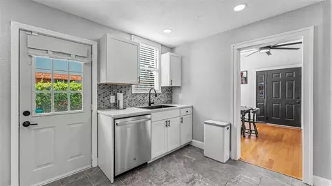 Other - 630 E Stanford St, Bartow, FL 33830 photo 4 of 8