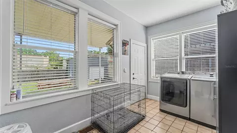 Other - 630 E Stanford St, Bartow, FL 33830 photo 5 of 8