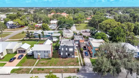 View/Area - 630 E Stanford St, Bartow, FL 33830 photo 2 of 6