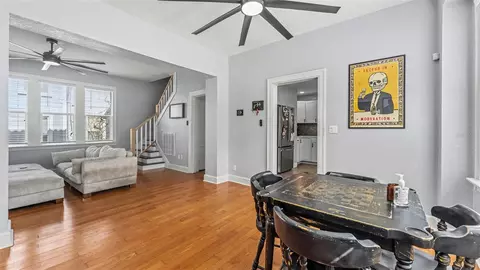 Other - 630 E Stanford St, Bartow, FL 33830 photo 1 of 8