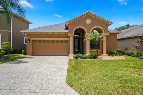 912 Christina Chase Ln, Lakeland, FL 33813