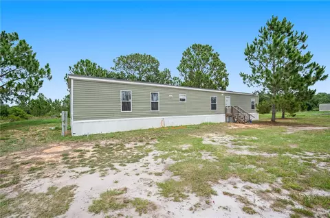 4770 Sugarfoot Ave, Lake Wales, FL 33859
