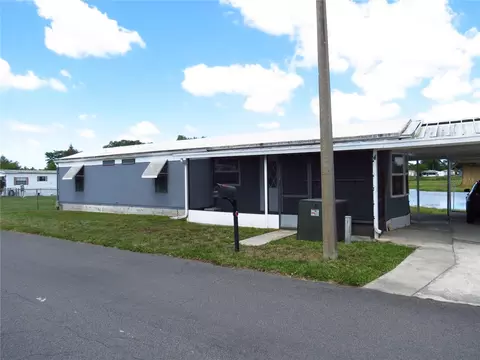 1319 Skyview Cv, Lakeland, FL 33801