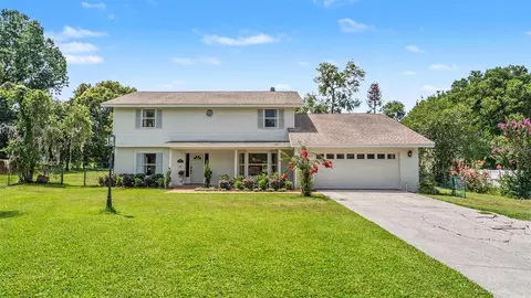 1631 Lakewood Dr S, Lakeland, FL 33813