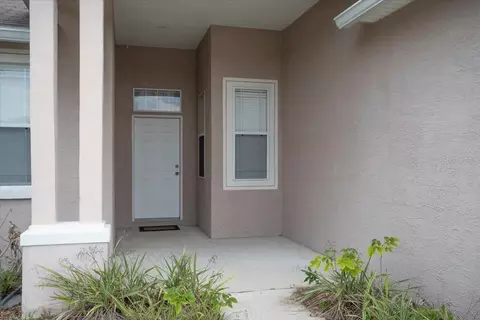 4000 Oak Preserve Dr, Winter Haven, FL 33880
