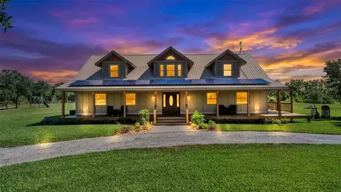 339 Mini Ranch Rd, Sebring, FL 33870