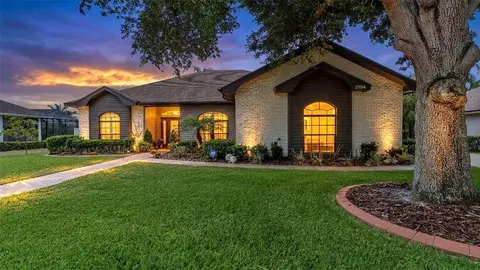 2104 Longleaf Cir, Lakeland, FL 33810