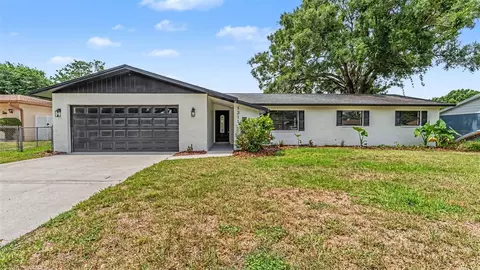 1311 Northglen Ln, Lakeland, FL 33813