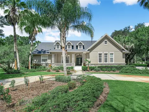 3611 N Forbes Rd, Plant City, FL 33565