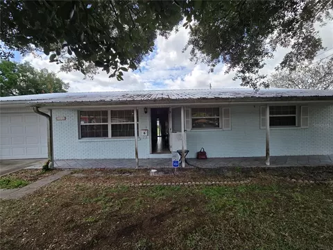 512 Boger Blvd N, Lakeland, FL 33803