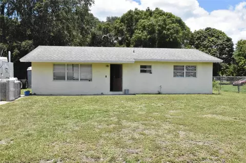 907 Pine St, Immokalee, FL 34142