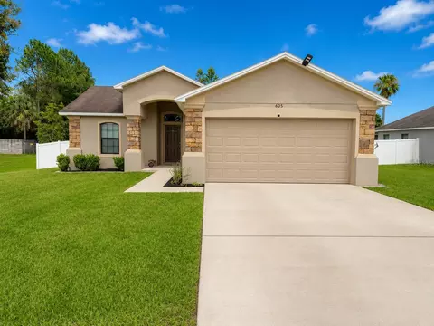 605 Valencia Ct, Dundee, FL 33838