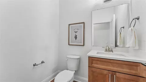 Other - 535 Shanklin Ave, Bartow, FL 33830 photo 6 of 9