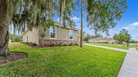 Other - 535 Shanklin Ave, Bartow, FL 33830 photo 1 of 9