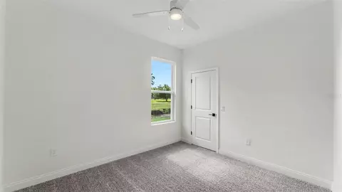 Bedroom - 535 Shanklin Ave, Bartow, FL 33830 photo 7 of 11