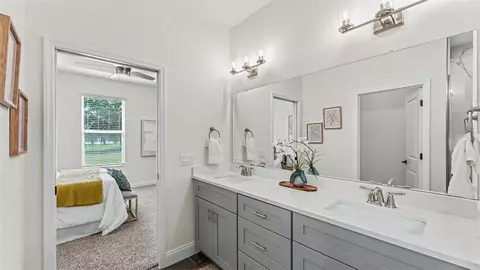 Entry Way - 535 Shanklin Ave, Bartow, FL 33830 photo 1 of 1