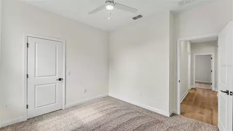 Bedroom - 535 Shanklin Ave, Bartow, FL 33830 photo 8 of 11