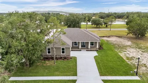 View/Area - 535 Shanklin Ave, Bartow, FL 33830 photo 2 of 7