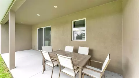 Other - 535 Shanklin Ave, Bartow, FL 33830 photo 7 of 9