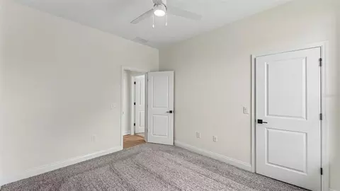 Bedroom - 535 Shanklin Ave, Bartow, FL 33830 photo 10 of 11