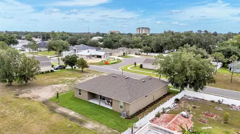 View/Area - 535 Shanklin Ave, Bartow, FL 33830 photo 5 of 7